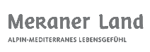 meraner land